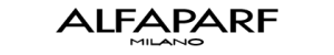 Alfaparf-Milano-Vector-Logo2